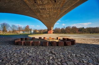 Obernburg (10)
