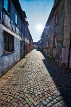 Obernburg