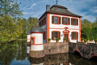 Seligenstadt