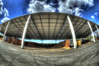 Barnroth (1)