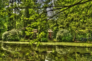 Odenwald Country Fair (2)
