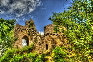 Odenwald Country Fair (5)