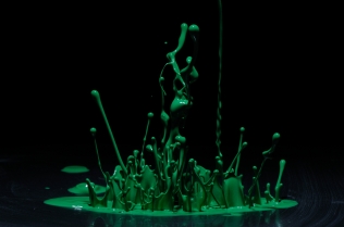 Color in Motion (10)