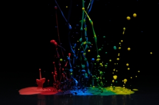 Color in Motion_74
