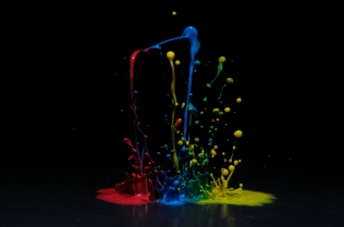 Color in Motion_78