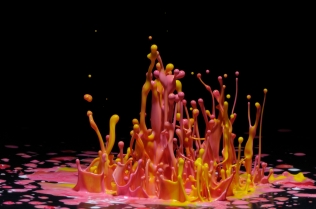 Color in Motion_83