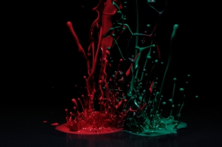 Color in Motion_85