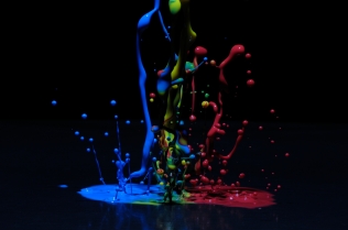 Color in Motion (14)