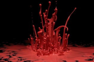 Color in Motion_12