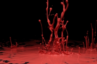 Color in Motion_14