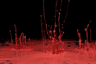 Color in Motion_18