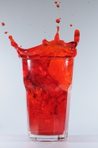 Dinge ins Wasser (14)