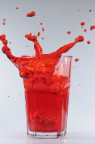Dinge ins Wasser (15)