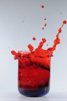 Dinge ins Wasser (16)