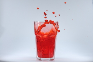 Dinge ins Wasser (17)