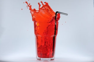 Dinge ins Wasser (19)