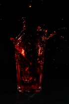 Dinge ins Wasser (28)