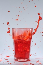 Dinge ins Wasser (23)