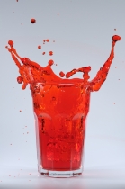 Dinge ins Wasser (24)
