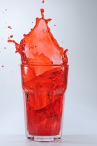 Dinge ins Wasser (25)