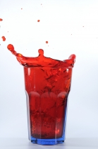 Dinge ins Wasser (27)