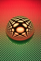 Glasball_10