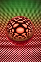 Glasball_11