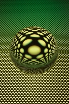 Glasball_12