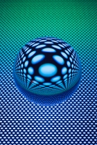 Glasball_13