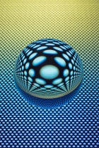 Glasball_14