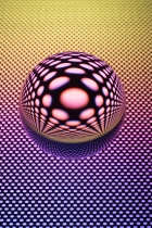 Glasball_15