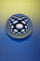 Glasball_16