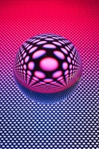 Glasball_17