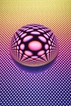 Glasball_18