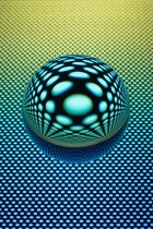 Glasball_19
