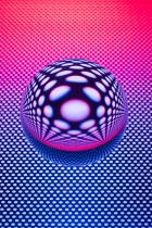 Glasball_1