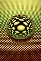 Glasball_20