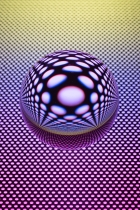 Glasball_21