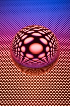 Glasball_23