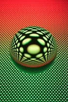 Glasball_2