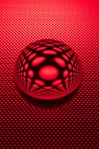 Glasball_3