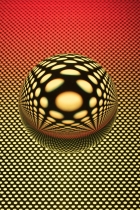 Glasball_4