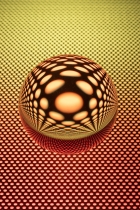 Glasball_5