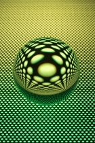 Glasball_6
