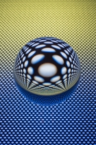 Glasball_7