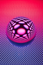 Glasball_9