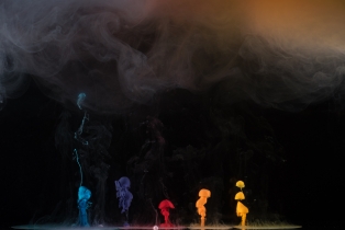 Liquid Flow - Rainbow_20