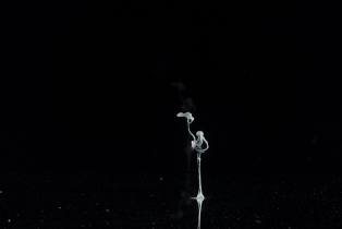 Liquid Flow - White_10