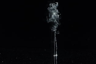 Liquid Flow - White_15