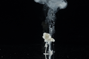 Liquid Flow